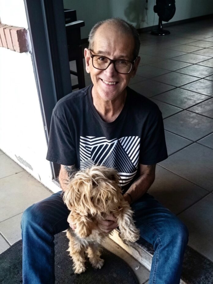 PROTEÇÃO AOS PETs: Amor e respeito como dever essencial diz Pastor Nataniel de Jesus