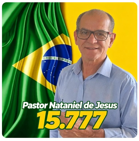 7 de Setembro: A Fé, Trabalho e o Patriotismo pela nossa terra e nossa gente!